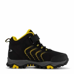 435-2126 Black/yellow*Gulliver Clearance