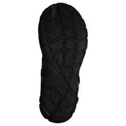 413-9124 Black/yellow*Gulliver Outlet