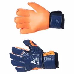 Select 500056 Blue/orange Blå Online