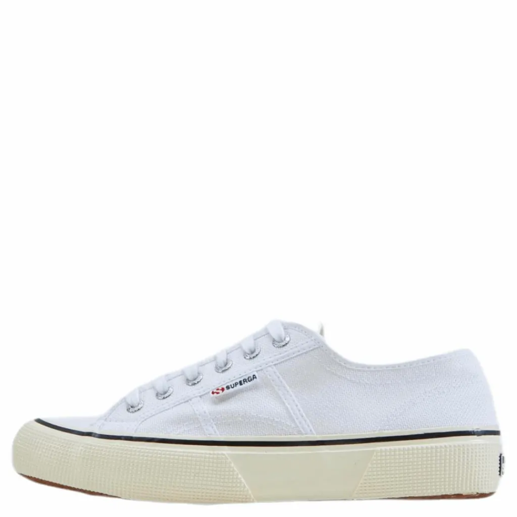 2490 Bold*Superga Hot