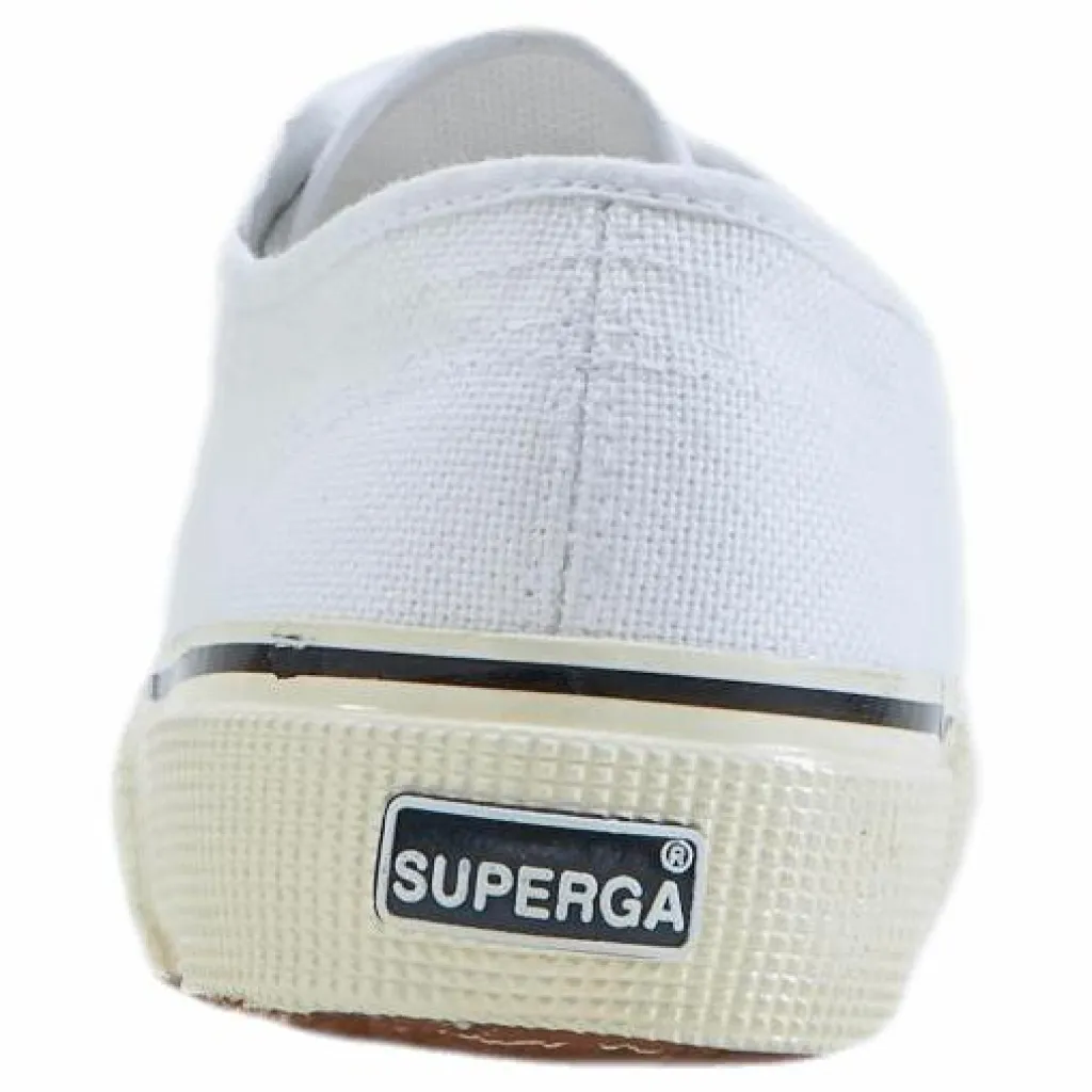 2490 Bold*Superga Hot