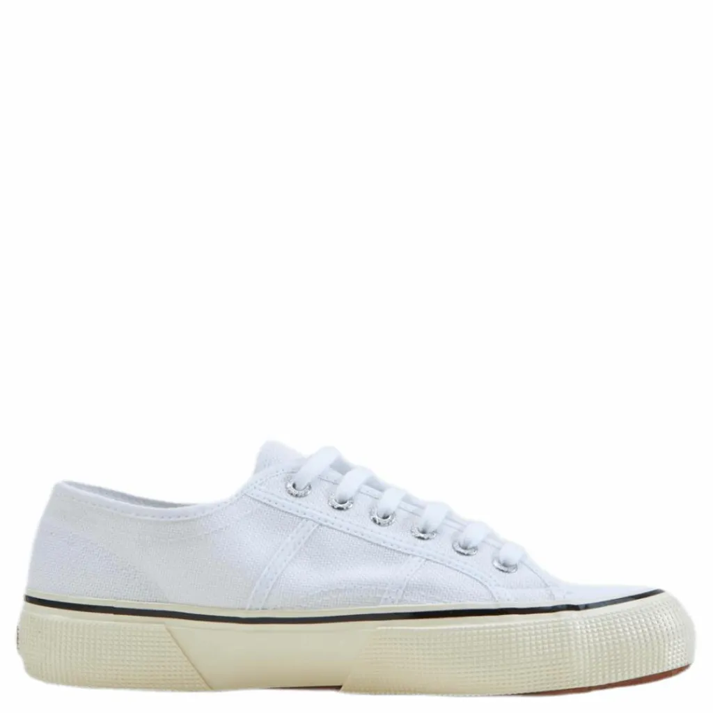 2490 Bold*Superga Hot
