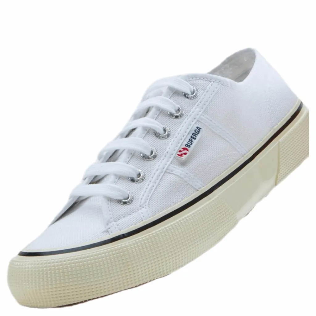 2490 Bold*Superga Hot