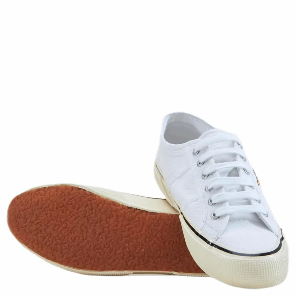 2490 Bold*Superga Hot