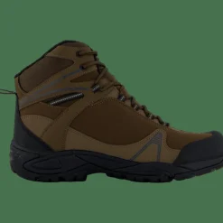 Network 43-03367 Brown