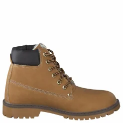 Duffy 98-68351 Camel Brun New
