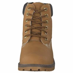 Duffy 98-68351 Camel Brun New