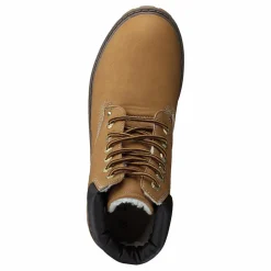 Duffy 98-68351 Camel Brun New