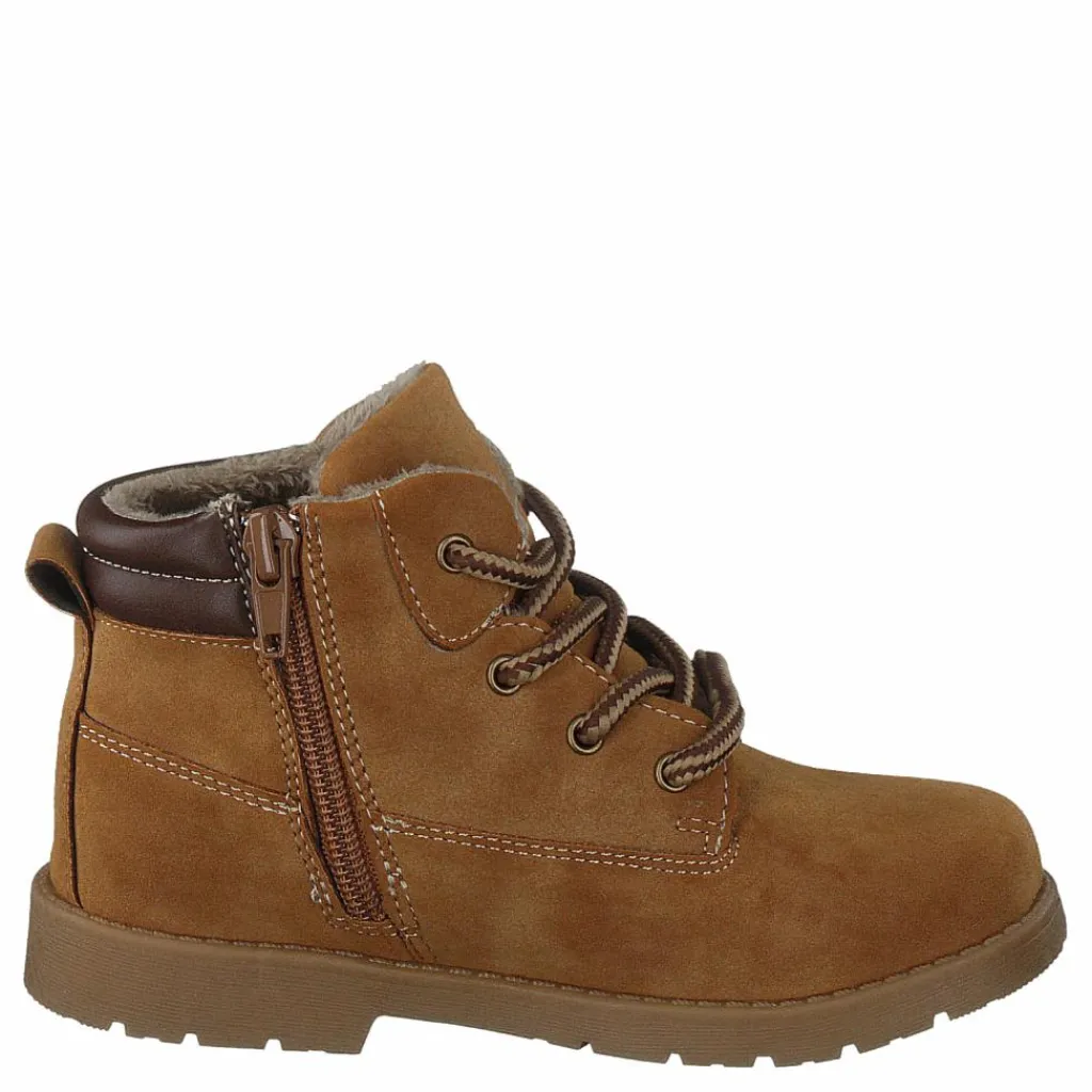 Gulliver 423-9192 Camel Brun Best