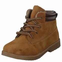 Gulliver 423-9192 Camel Brun Best