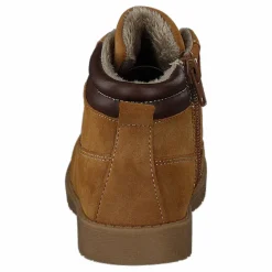 Gulliver 423-9192 Camel Brun Best