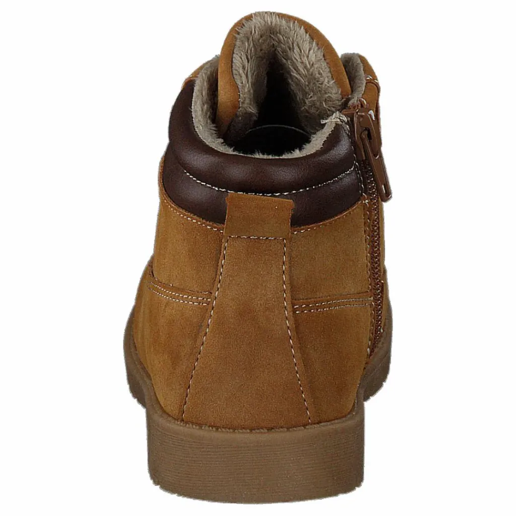 Gulliver 423-9192 Camel Brun Best
