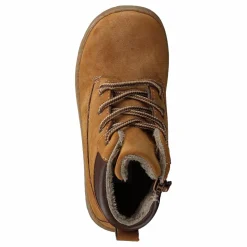 Gulliver 423-9192 Camel Brun Best