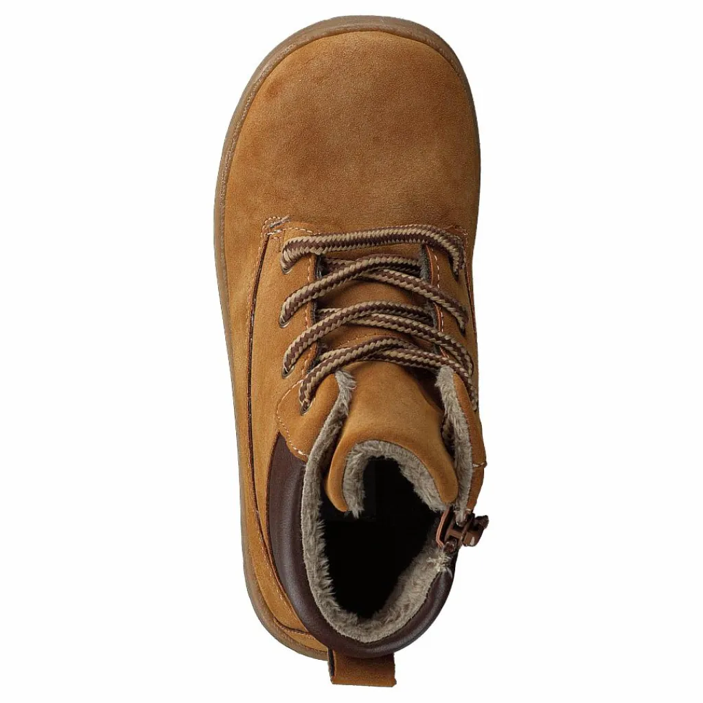 Gulliver 423-9192 Camel Brun Best