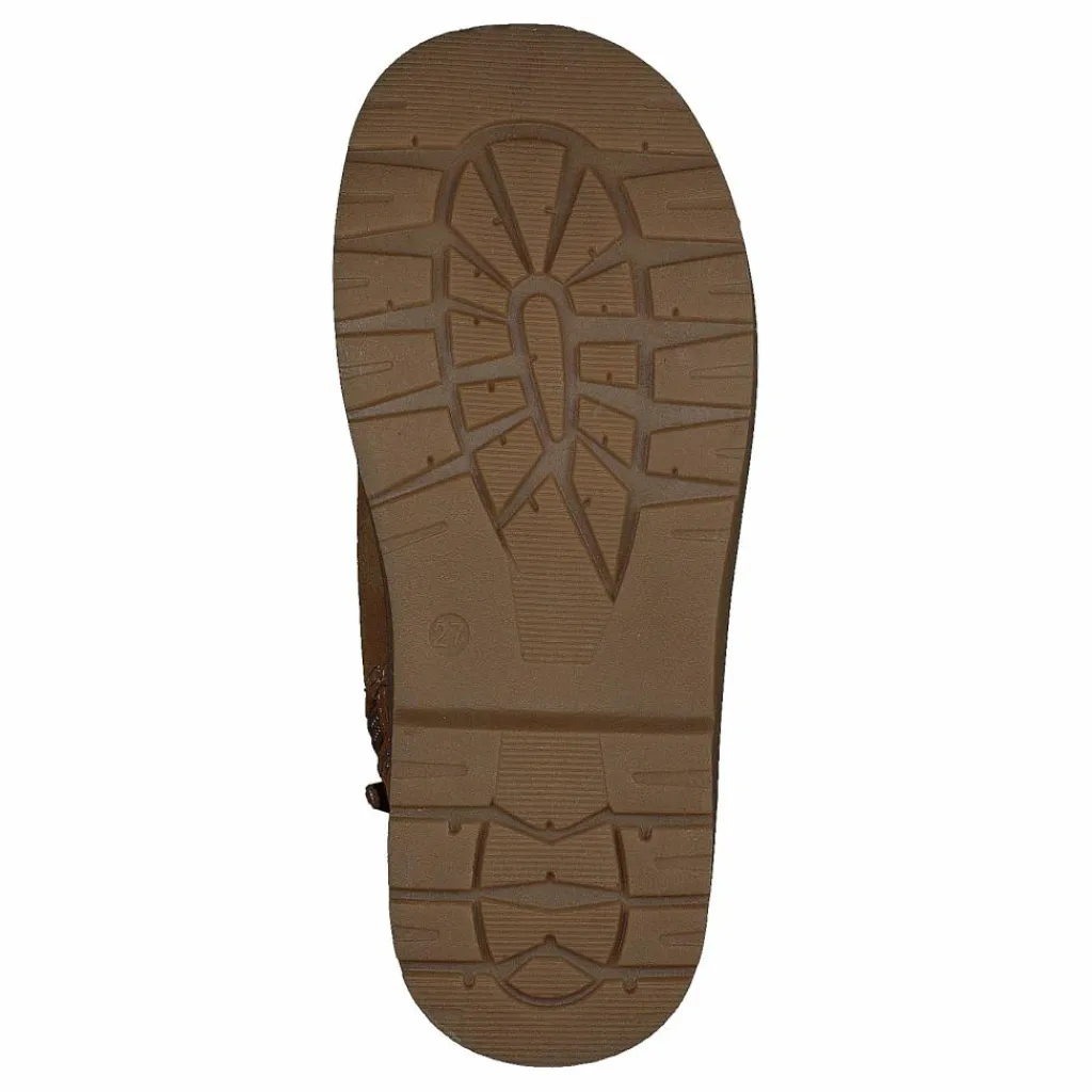 Gulliver 423-9192 Camel Brun Best
