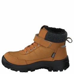 Gulliver 414-7089 Camel Brun Outlet
