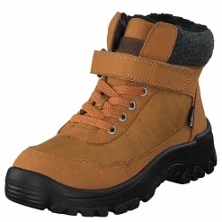Gulliver 414-7089 Camel Brun Outlet