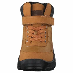 Gulliver 414-7089 Camel Brun Outlet