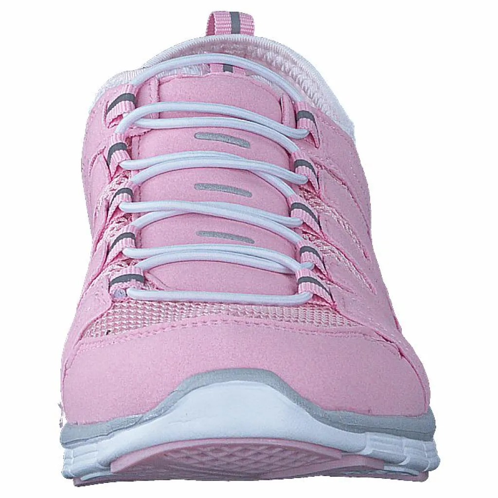 Polecat 435-2311 Comfort Sock Pink Rosa