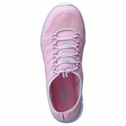 Polecat 435-2311 Comfort Sock Pink Rosa