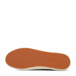 Superga 2750 Cotu Classic Ab6 Green Safari Grön Online