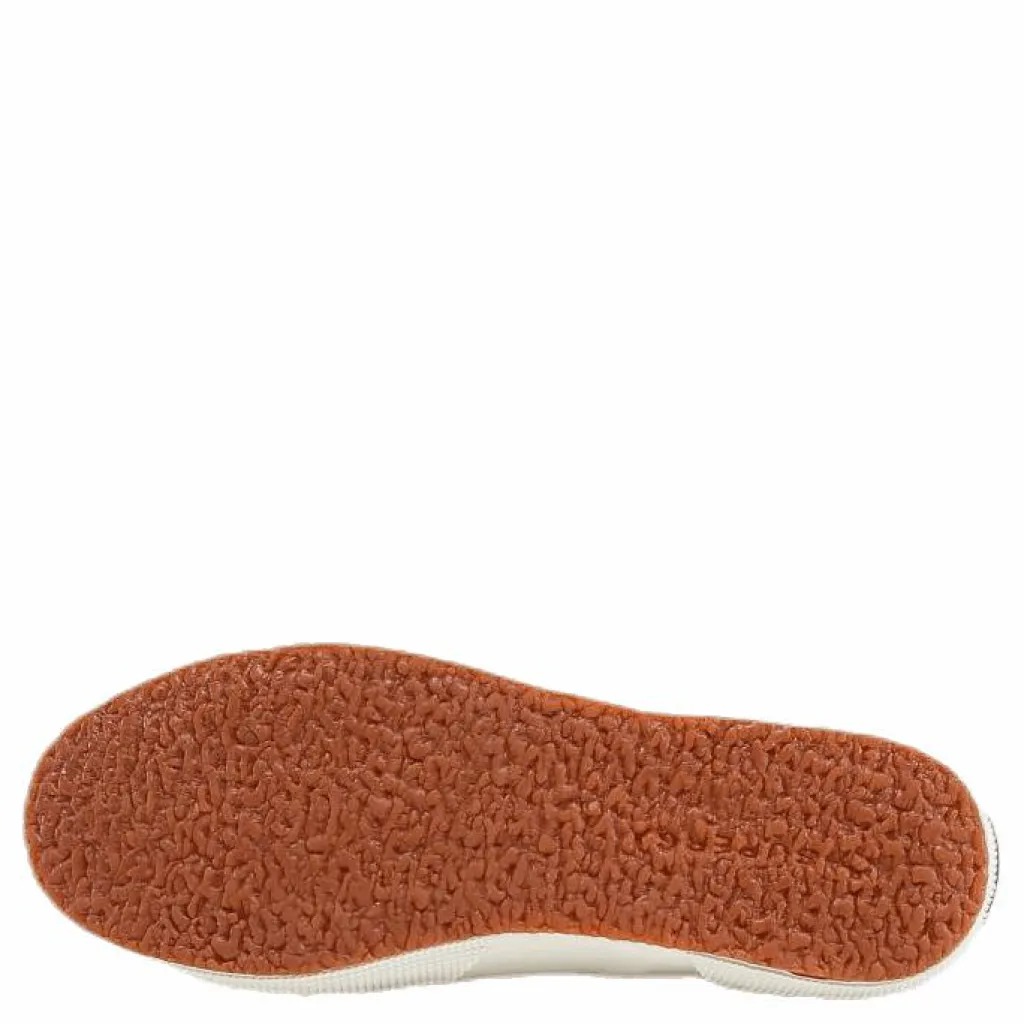 2750 Cotu Classic Pink*Superga Hot
