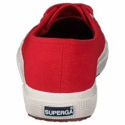 2750 Cotu Classic Red 975*Superga New