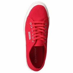 2750 Cotu Classic Red 975*Superga New