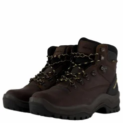 Polecat 485-2225 Dark Brown Brun Sale