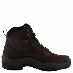 Polecat 485-2225 Dark Brown Brun Sale