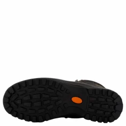 Polecat 485-2225 Dark Brown Brun Sale