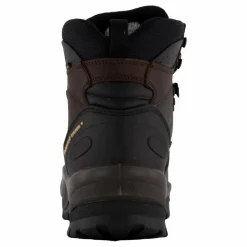 Polecat 485-2225 Dark Brown Brun Sale