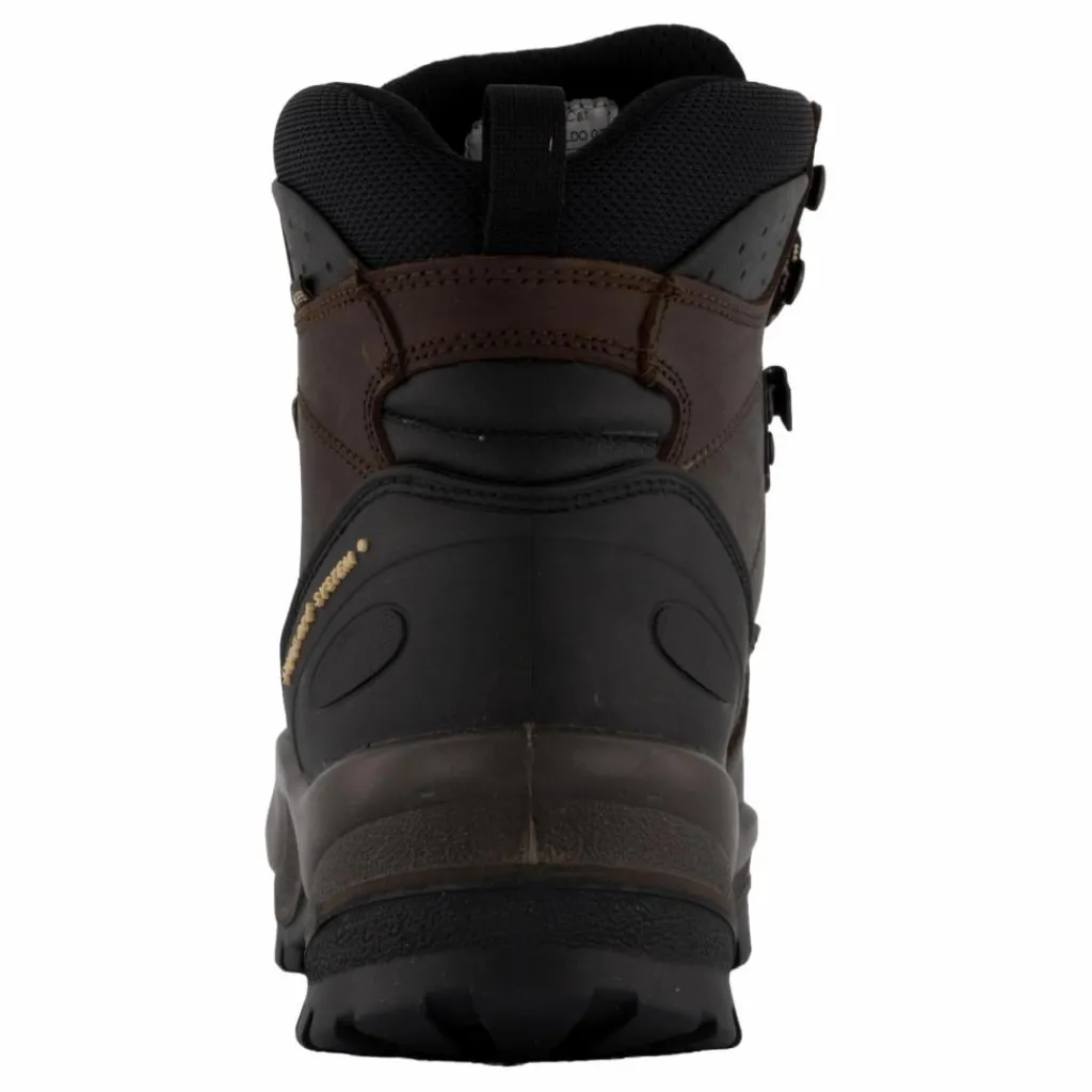 Polecat 485-2225 Dark Brown Brun Sale