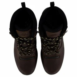 Polecat 485-2225 Dark Brown Brun Sale