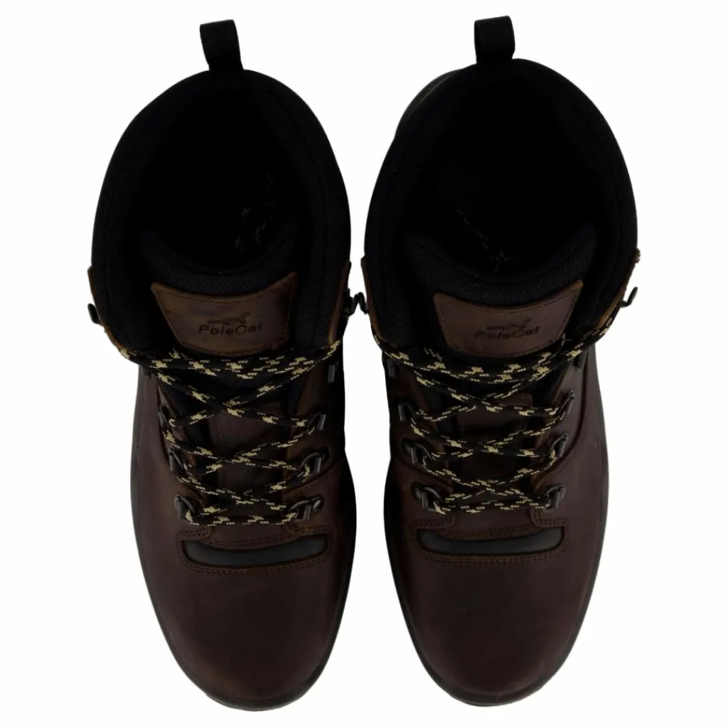 Polecat 485-2225 Dark Brown Brun Sale