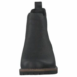 244603 Elaine Black*ECCO Clearance