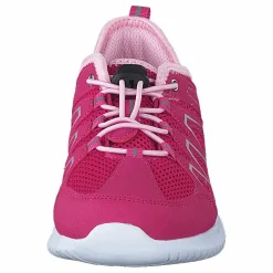 435-3114 Fuchsia*Gulliver Clearance