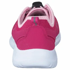 435-3114 Fuchsia*Gulliver Clearance