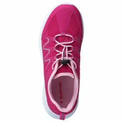 435-3114 Fuchsia*Gulliver Clearance