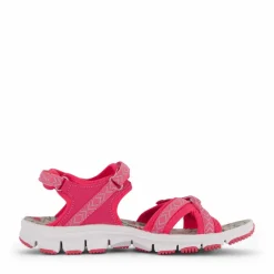 Polecat 413-8016 Fuchsia Rosa Online