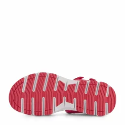 Polecat 413-8016 Fuchsia Rosa Online