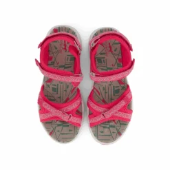 Polecat 413-8016 Fuchsia Rosa Online