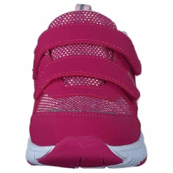 435-4111 Fuchsia*Gulliver New