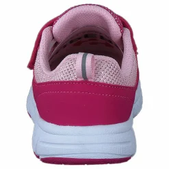 435-4111 Fuchsia*Gulliver New