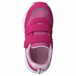 435-4111 Fuchsia*Gulliver New