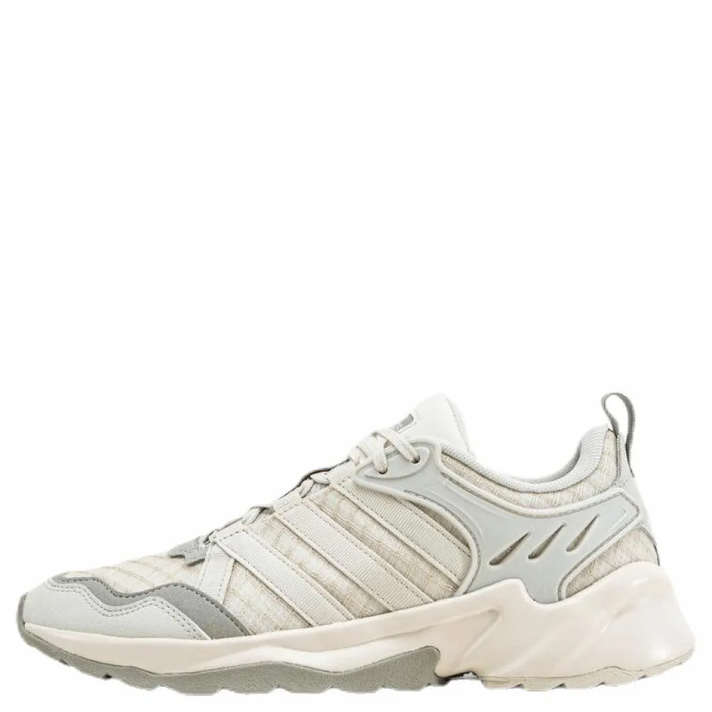 20-20 FX Trail Shoes Chalk White / Chalk White / Aluminium*adidas New