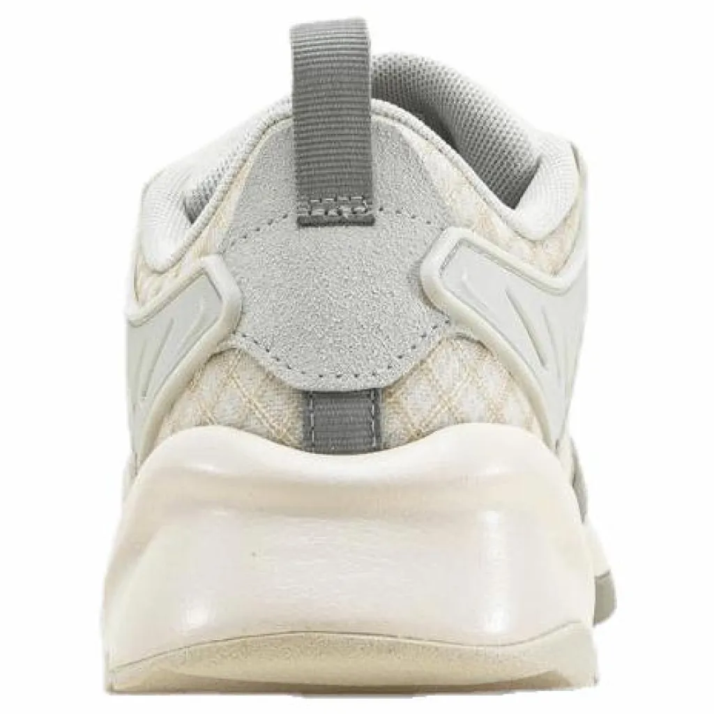 20-20 FX Trail Shoes Chalk White / Chalk White / Aluminium*adidas New