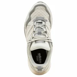 20-20 FX Trail Shoes Chalk White / Chalk White / Aluminium*adidas New