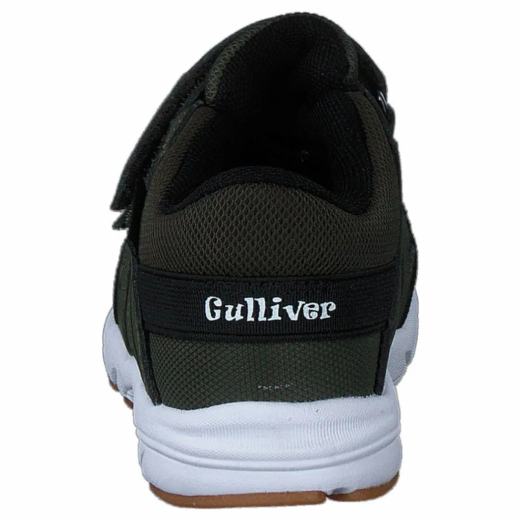 443-0124 Green*Gulliver Sale