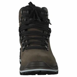 56113705-27 Green*Graninge